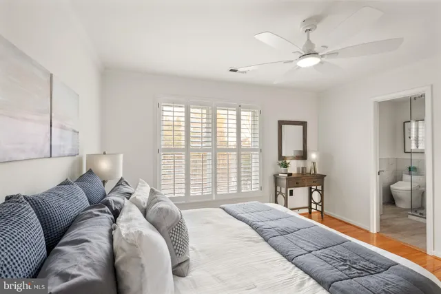 $1,175,000 | 415 Commonwealth Avenue, Alexandria, VA 22301