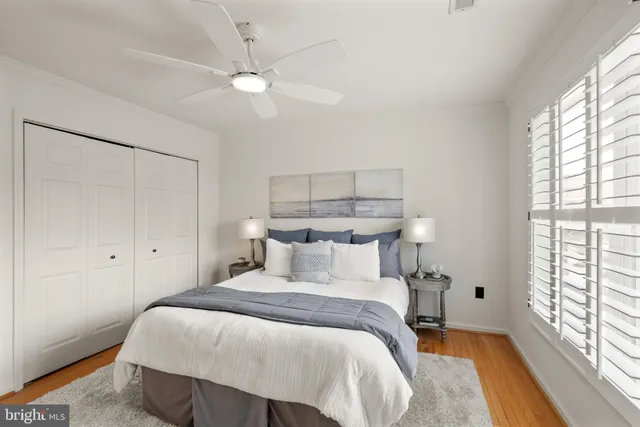 $1,175,000 | 415 Commonwealth Avenue, Alexandria, VA 22301