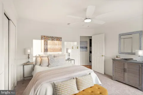 $1,175,000 | 415 Commonwealth Avenue, Alexandria, VA 22301