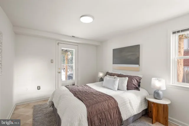 $1,175,000 | 415 Commonwealth Avenue, Alexandria, VA 22301