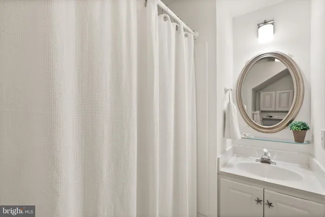 $1,175,000 | 415 Commonwealth Avenue, Alexandria, VA 22301