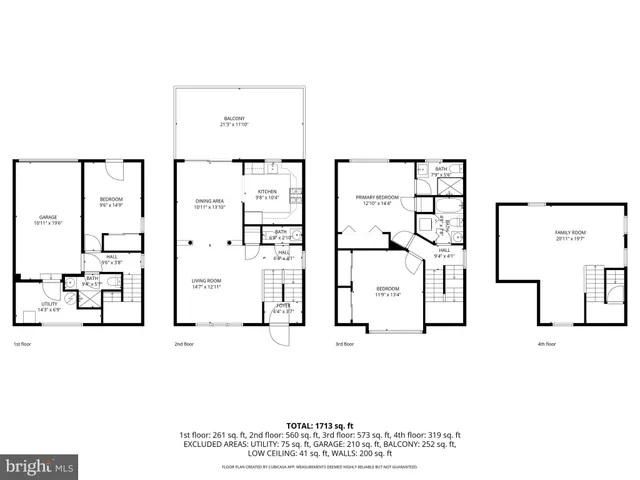 $1,175,000 | 415 Commonwealth Avenue, Alexandria, VA 22301