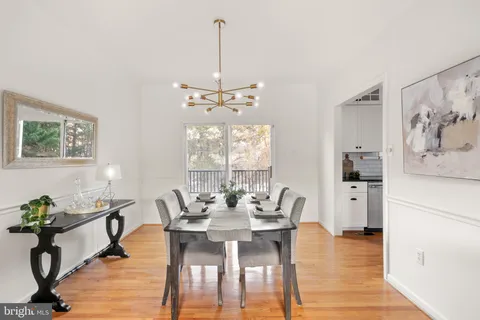 $1,175,000 | 415 Commonwealth Avenue, Alexandria, VA 22301