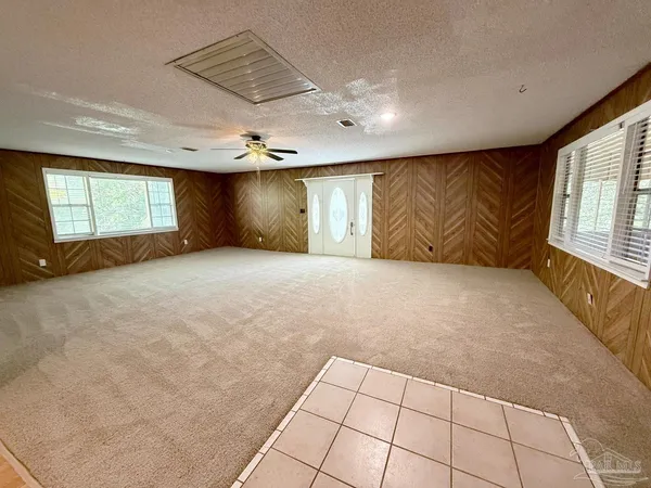 $1,850 | 4801 Berryhill Road, Milton, FL 32570