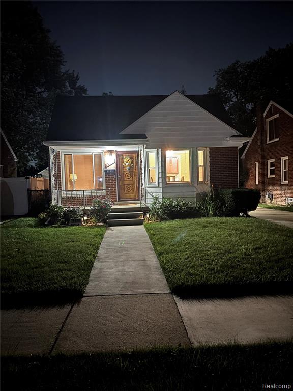 9990 Appleton Redford, MI 48239 - Photo 2 of 71 Gallery Image 2