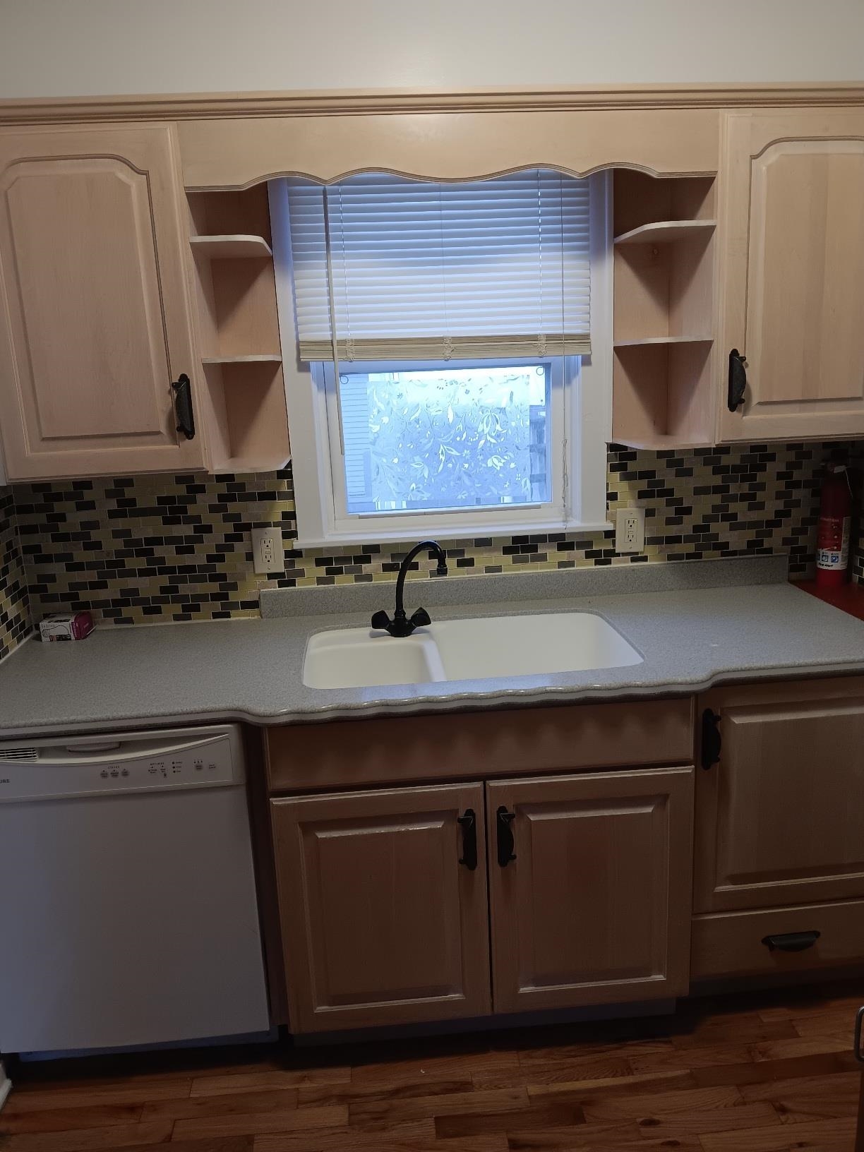 113 North McKinley Road Flushing, MI 48433 - Photo 58 of 92