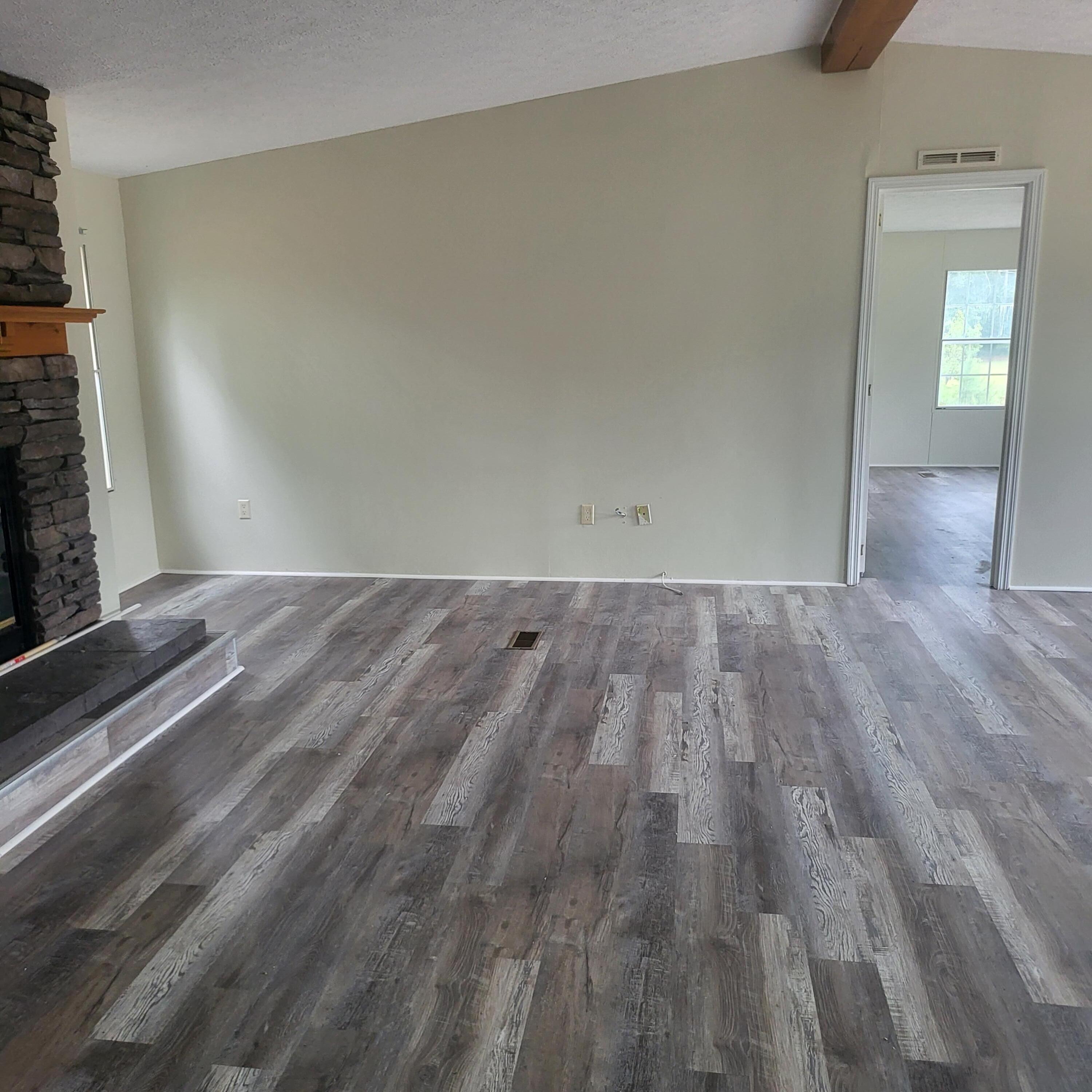 4091 Columbia Highway North Ridge Spring, SC 29129 - Photo 3 of 25 1000023498