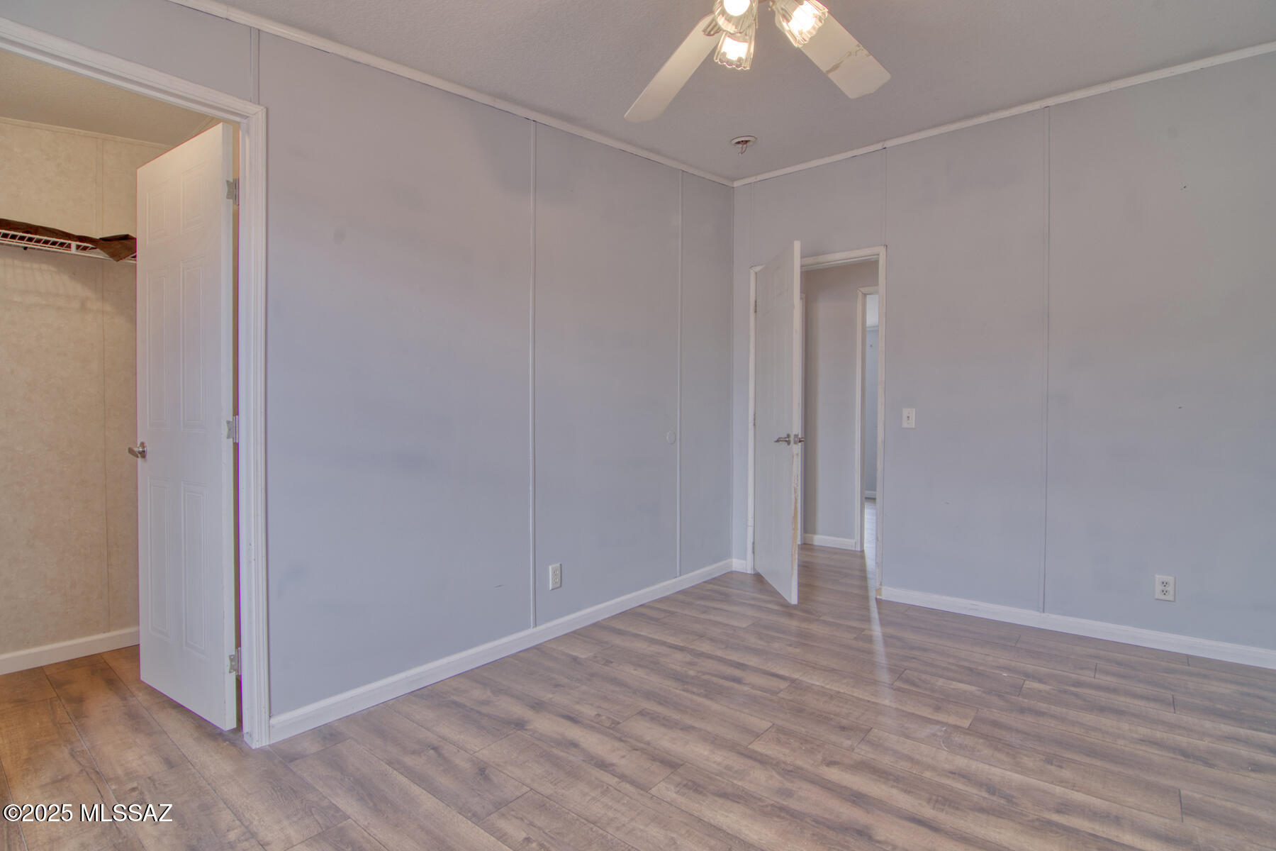 12695 South Ocotillo Ridge Trail Vail, AZ 85641 - Photo 27 of 43