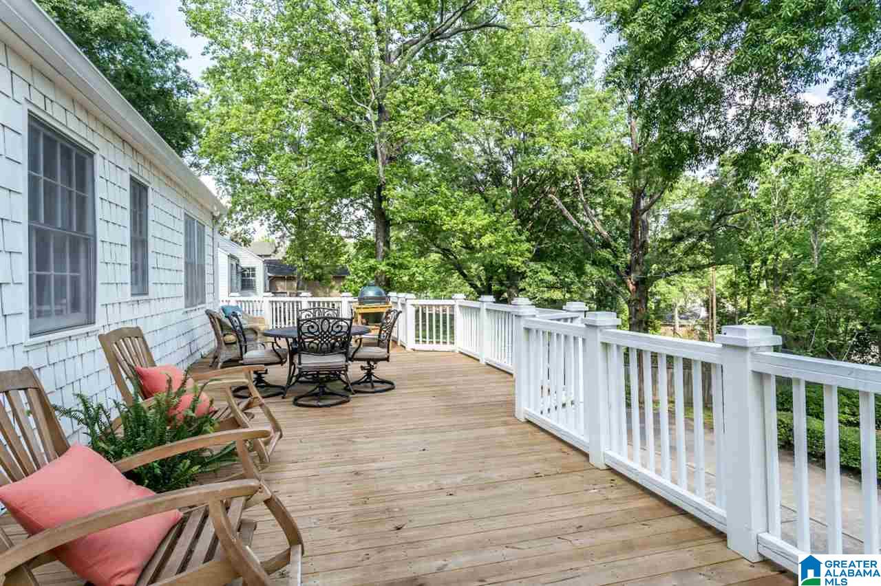 3811 Montevallo Road Birmingham, AL 35213 - Photo 24 of 29