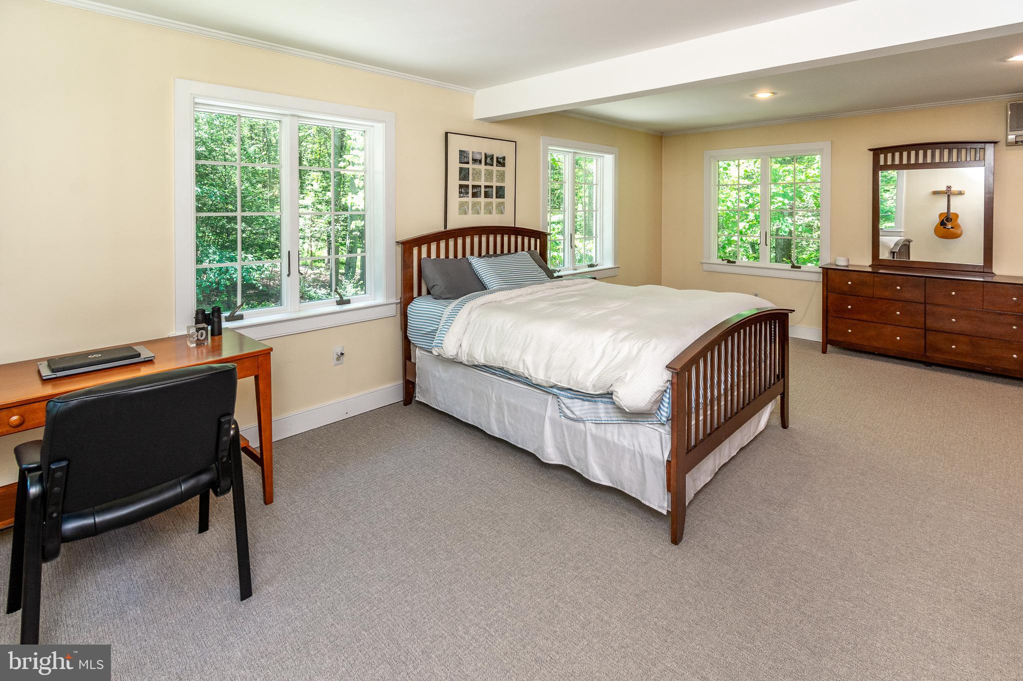 35 Worman Road Stockton, NJ 08559 - Photo 40 of 78