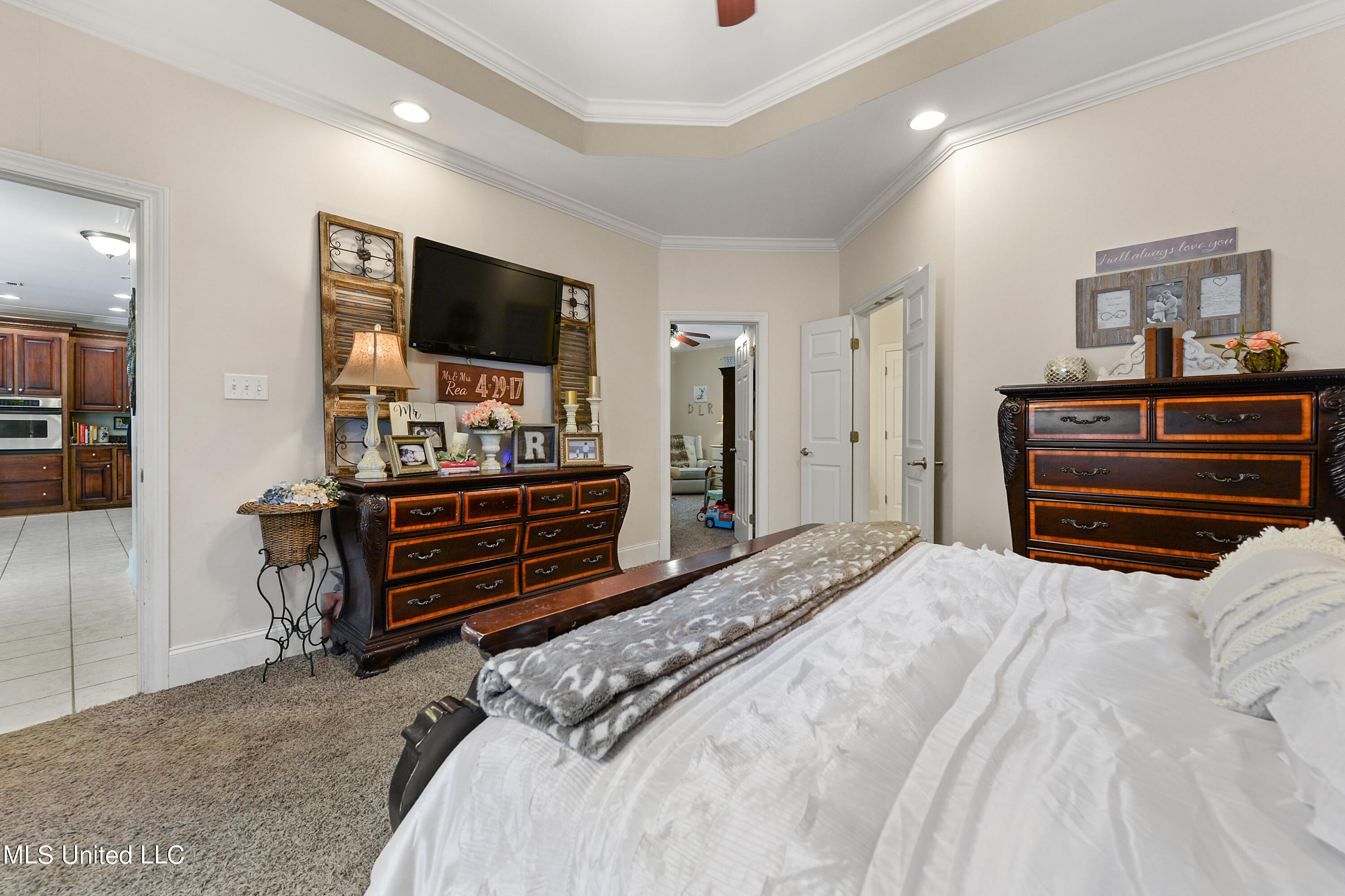 16228 McKay Road Gulfport, MS 39503 - Photo 13 of 28 013