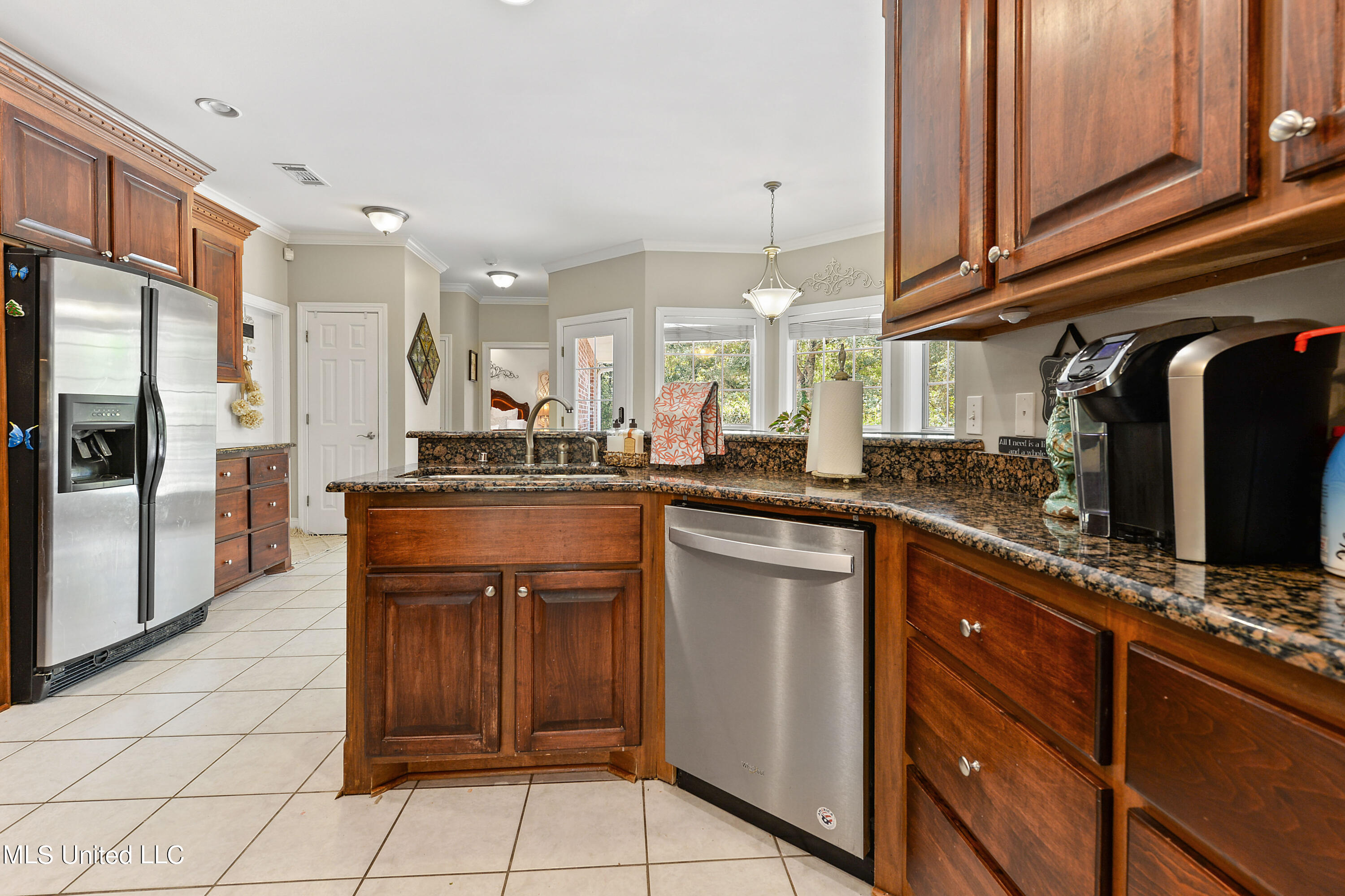 16228 McKay Road Gulfport, MS 39503 - Photo 8 of 28 008