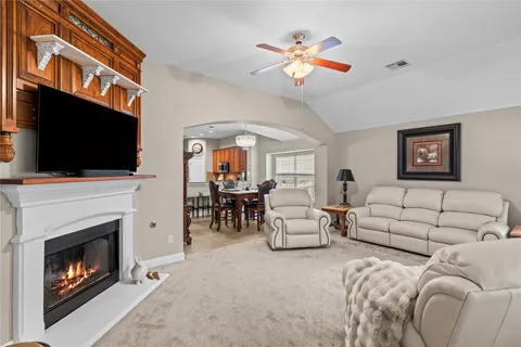 $350,000 | 206 Caraway, Kyle, TX 78640