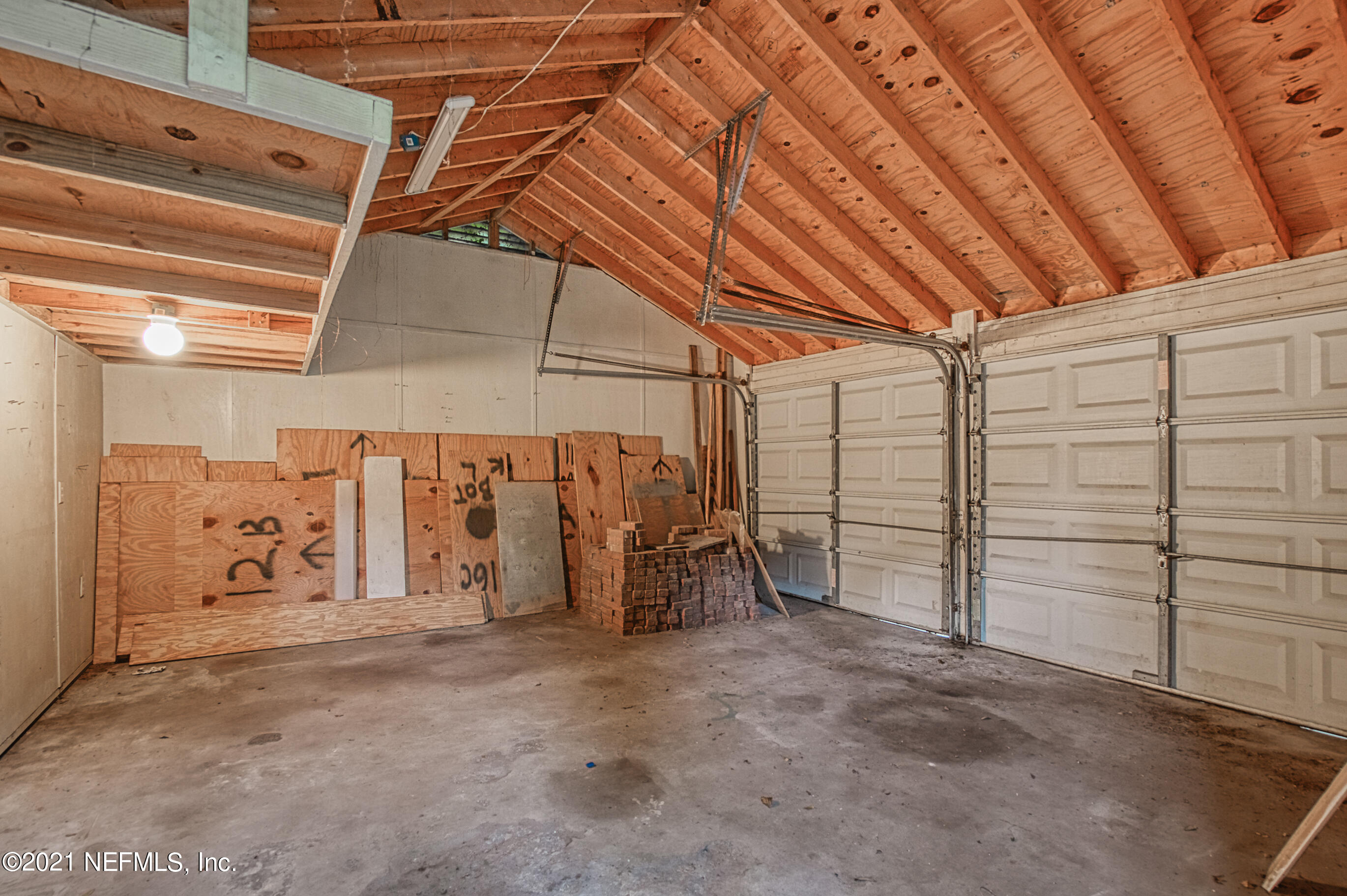 1360 Greenridge Road Jacksonville, FL 32207 - Photo 54 of 54 1360 Greenridge Rd (37)