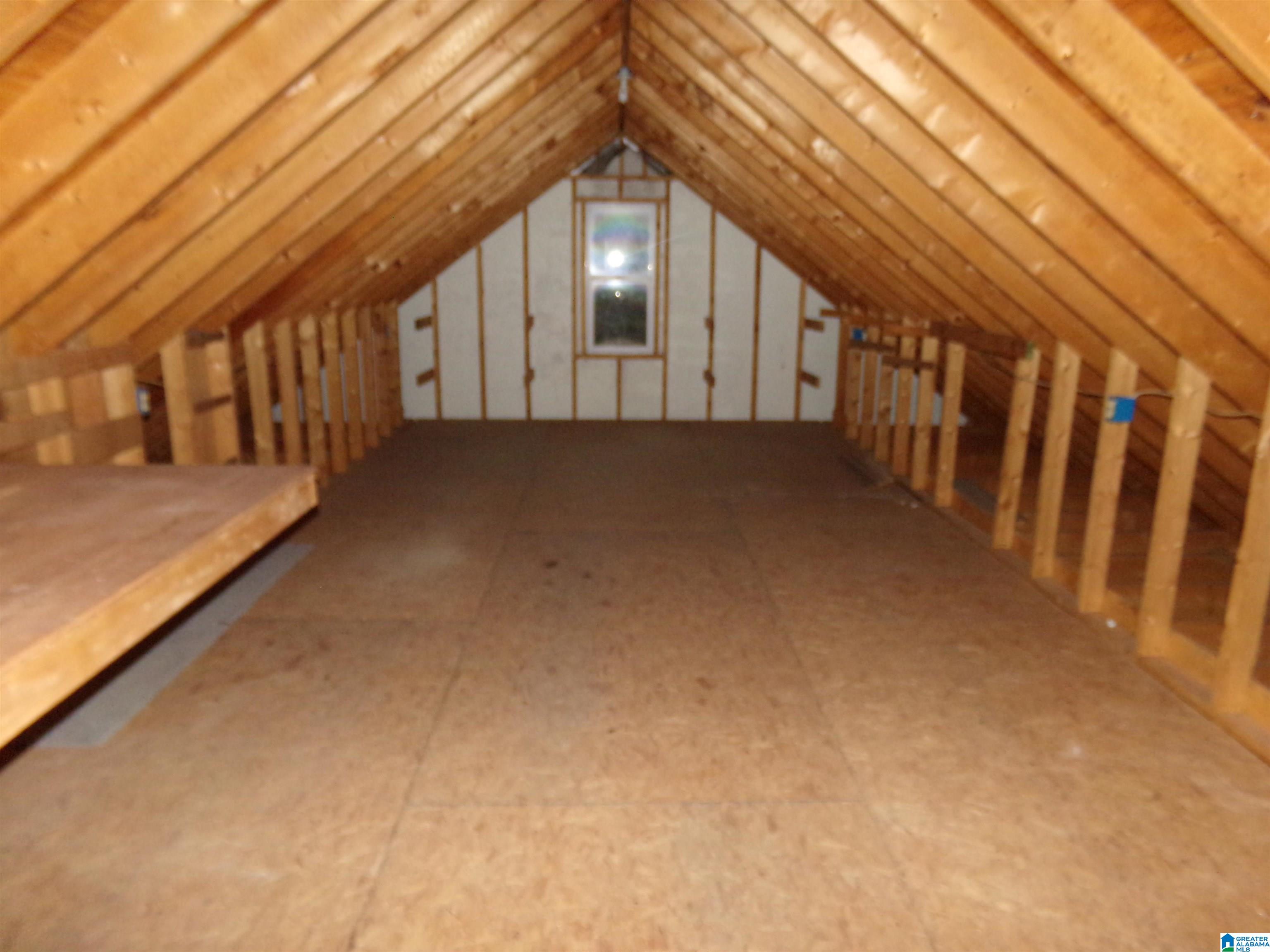 1035 Union Grove Road North Crossville, AL 35962 - Photo 83 of 99