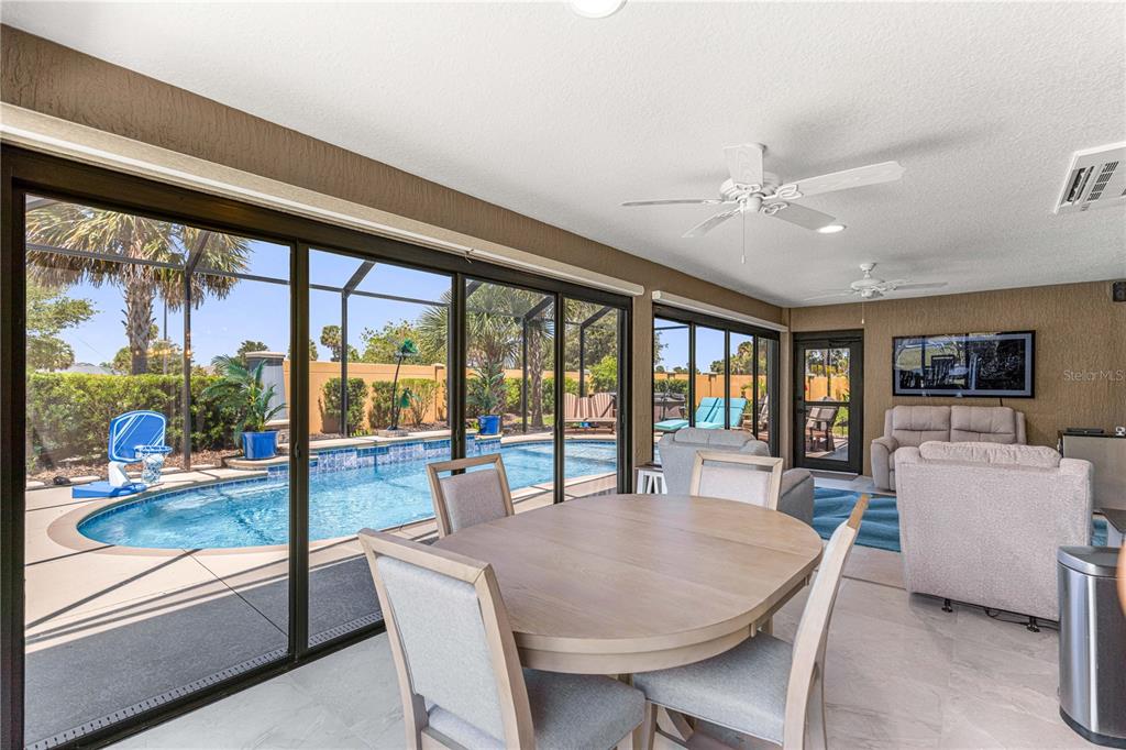 1116 Maynard Path The Villages, FL 32163 - Photo 23 of 75