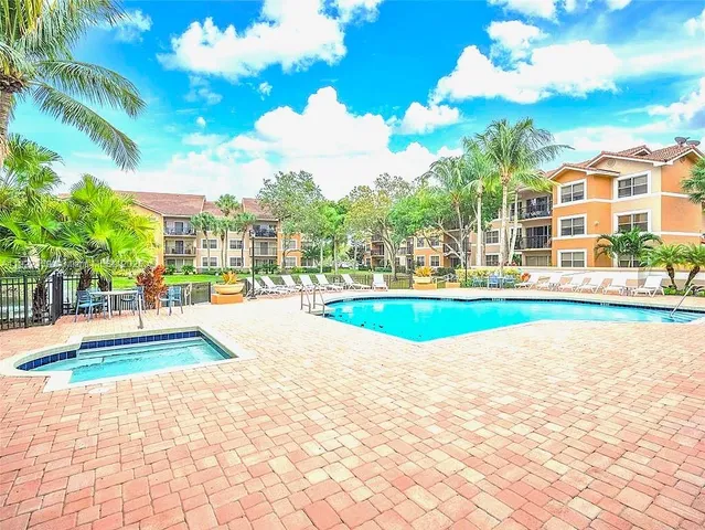 $1,995 | 8851 Wiles Road, Unit 204, Coral Springs, FL 33067