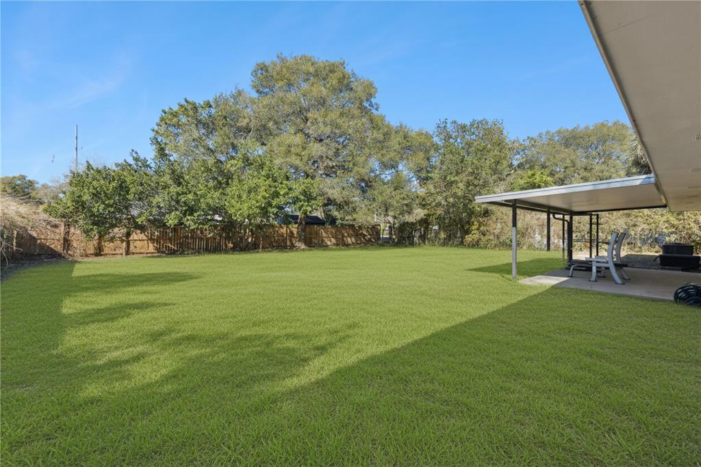 725 3rd Street Orange City, FL 32763 - Photo 1 of 18