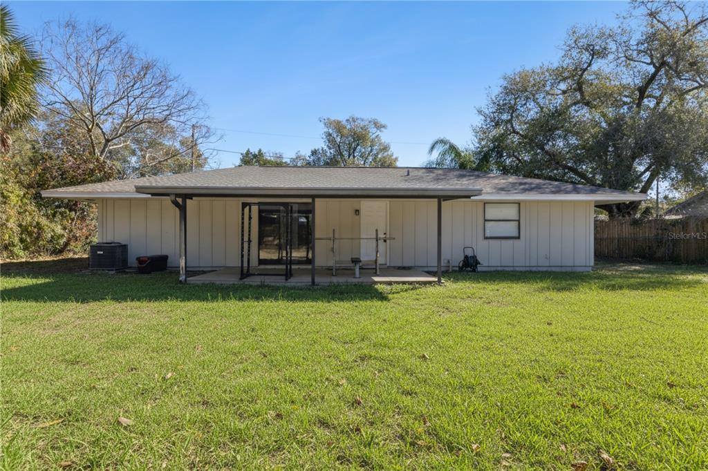725 3rd Street Orange City, FL 32763 - Photo 18 of 18