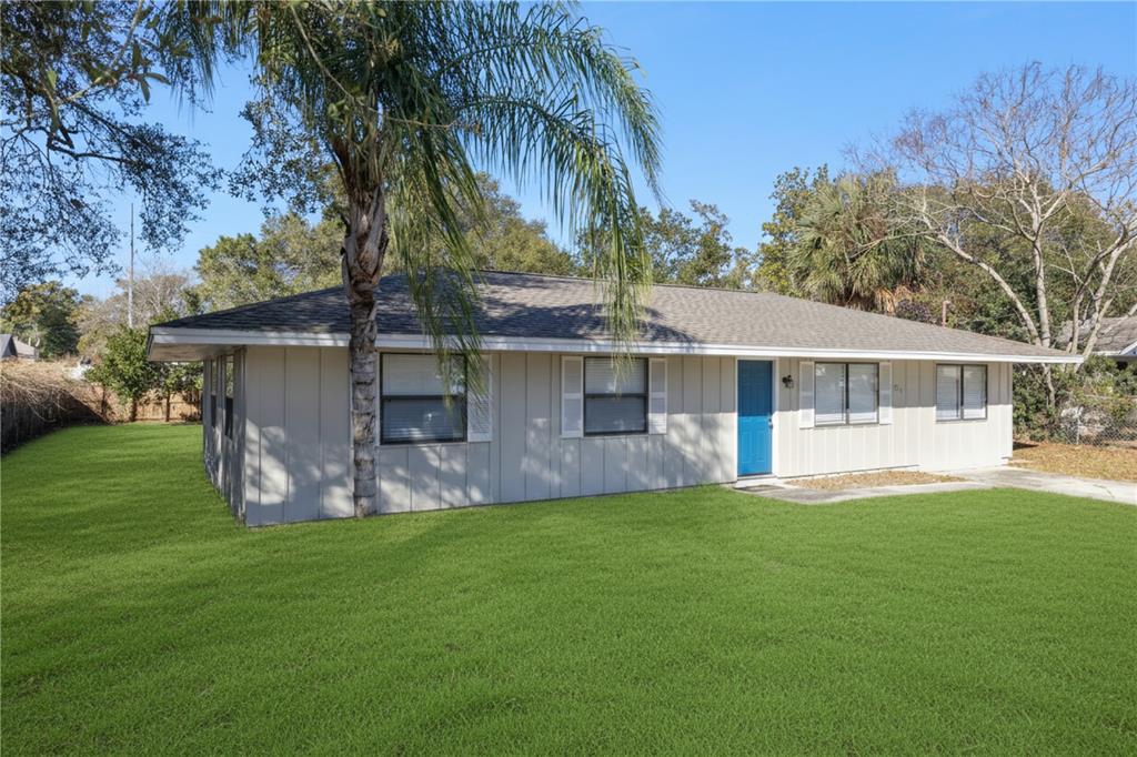 725 3rd Street Orange City, FL 32763 - Photo 3 of 18