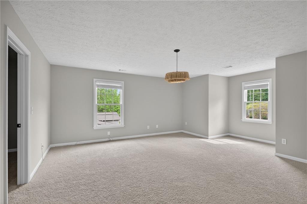 3301 Connie Way Winston, GA 30187 - Photo 25 of 54