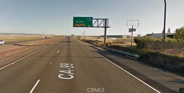 $1,382,000 | 15 Pepsi Way, Durham, CA 95938