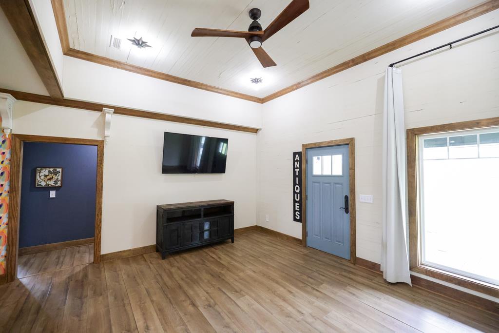 9846 County Road 49 Slocomb, AL 36375 - Photo 22 of 53