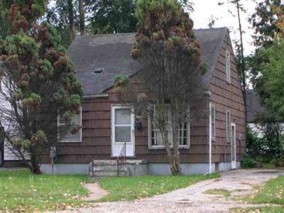 621 Pierson Road Flint, MI 48505 - Photo 1 of 1 20120105.JPG