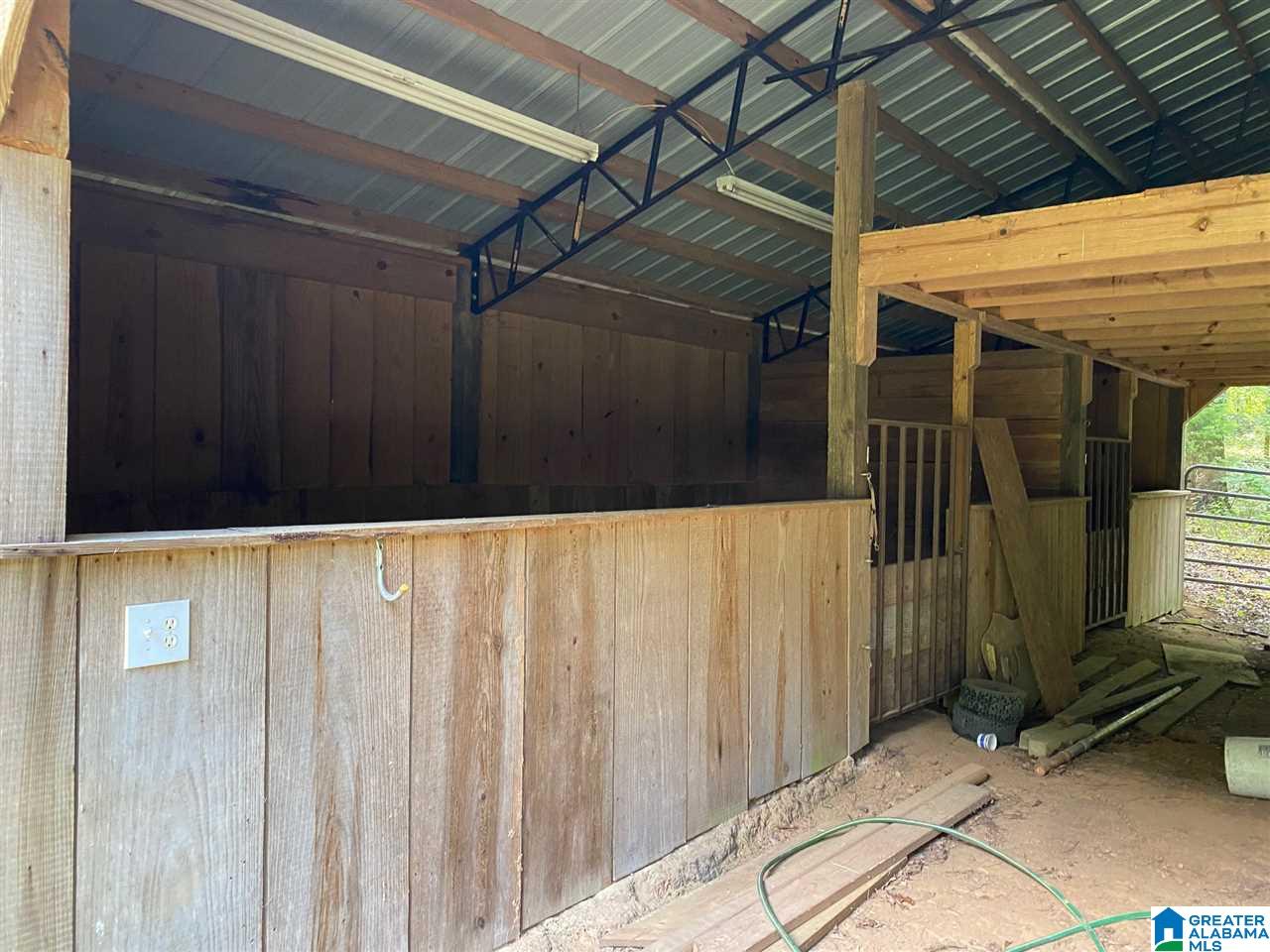 18388 Highway 411 Springville, AL 35146 - Photo 26 of 42