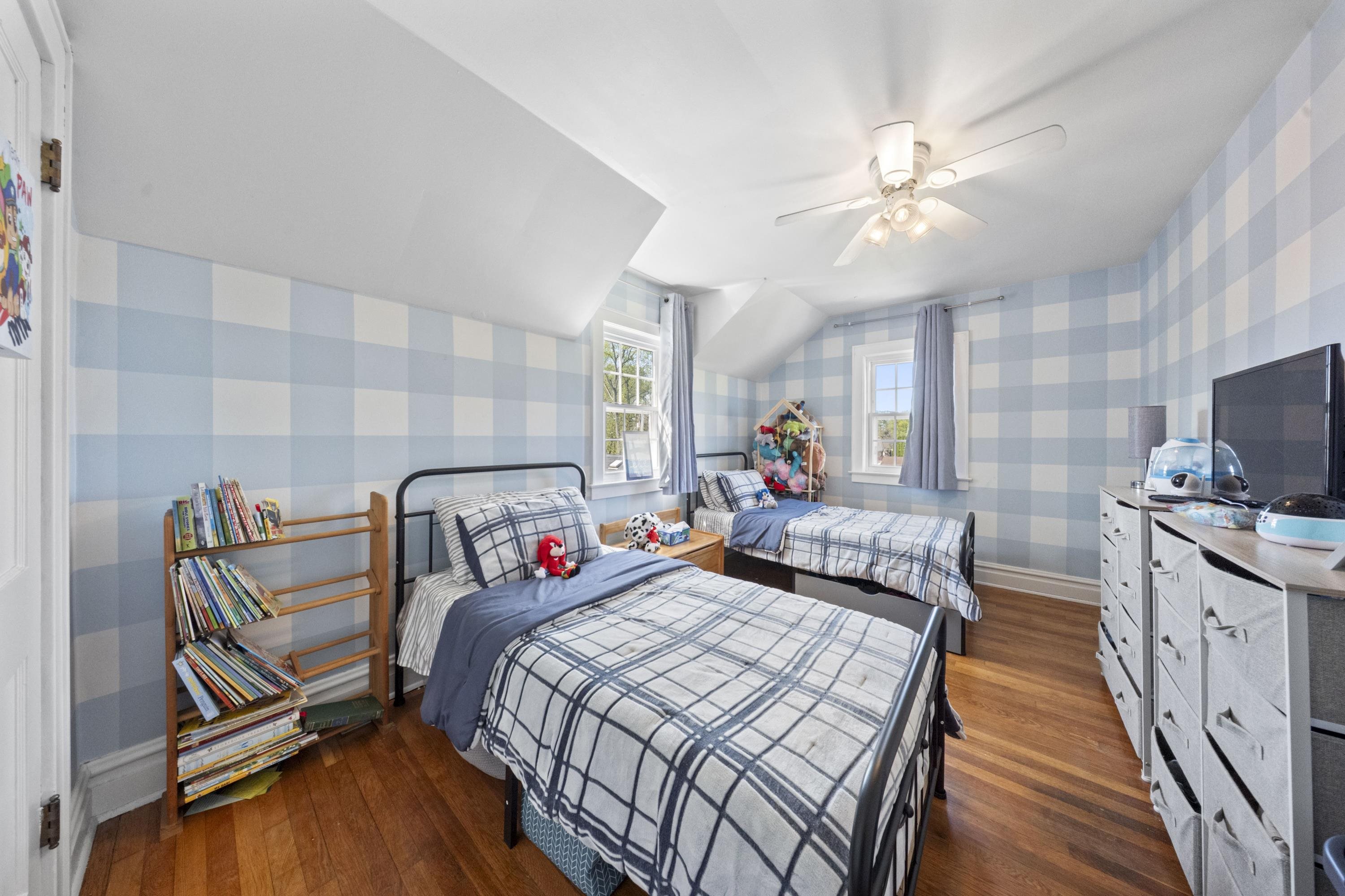 714 Bellefonte Princess Road Ashland, KY 41101 - Photo 29 of 50