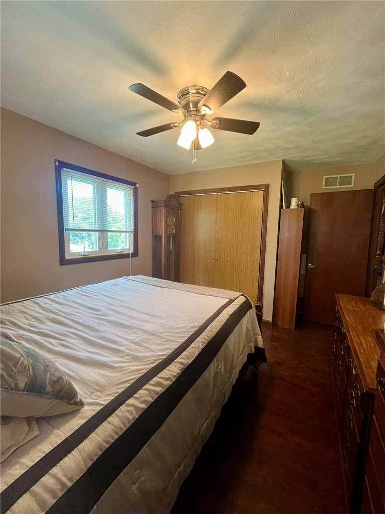 2620 Sangamon Road Decatur, IL 62521 - Photo 12 of 28
