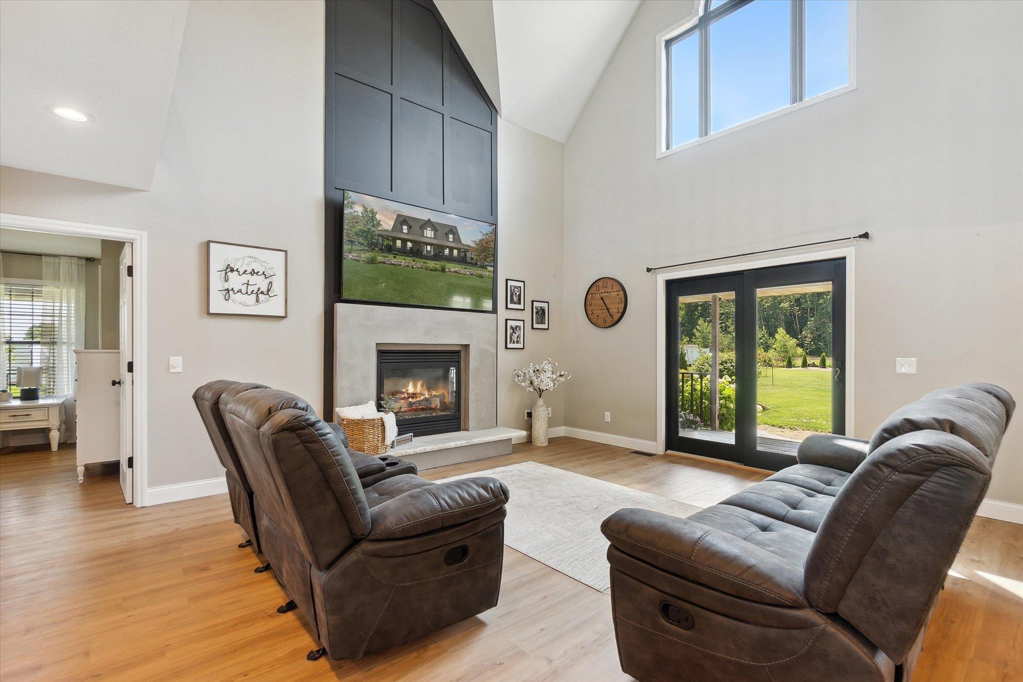 9209 Peet Road Chesaning, MI 48616 - Photo 15 of 65