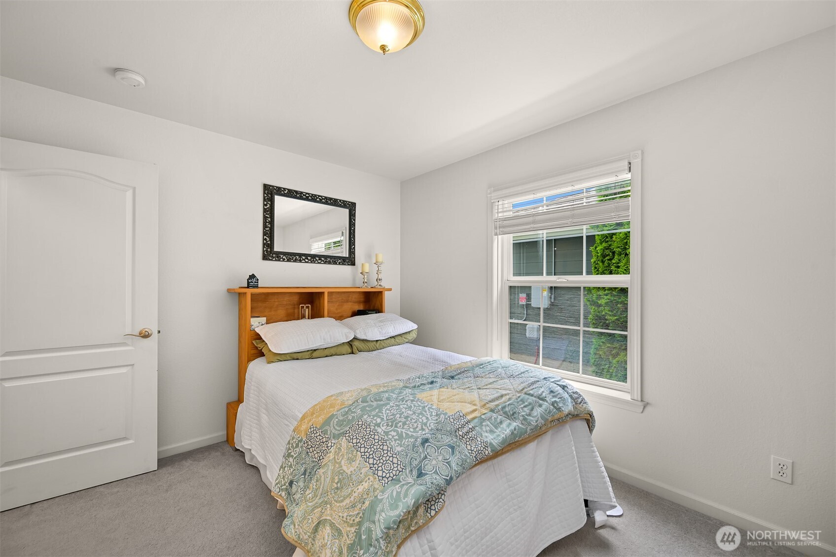 8181 Chehalis Road Birch Bay, WA 98230 - Photo 18 of 40