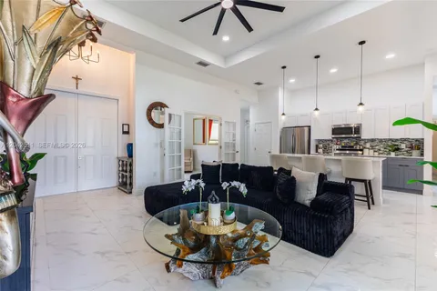 $385,000 | 365 Ranier Avenue, Lehigh Acres, FL 33974