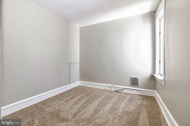 $185,000 | 223 3rd Street, Gloucester City, NJ 08030