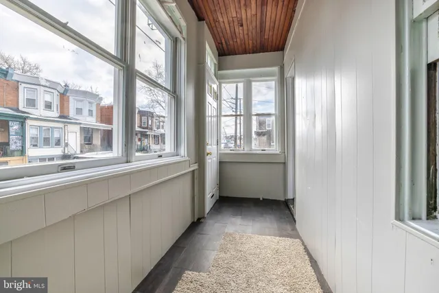 $185,000 | 223 3rd Street, Gloucester City, NJ 08030