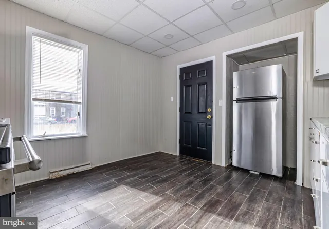 $185,000 | 223 3rd Street, Gloucester City, NJ 08030