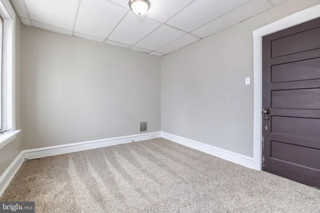 $185,000 | 223 3rd Street, Gloucester City, NJ 08030