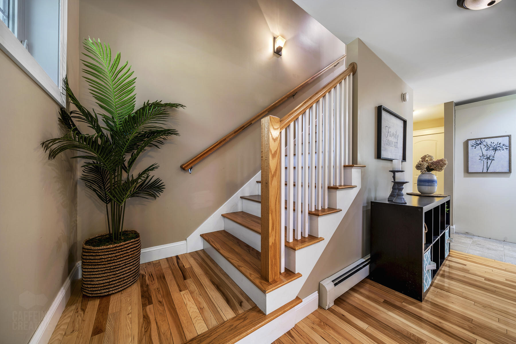 7 Sulky Way Windham, ME 04062 - Photo 21 of 54 -