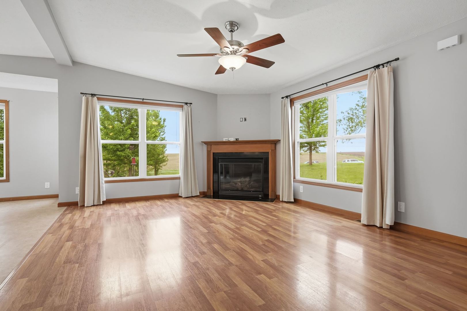 2662 Evans Road Magnolia, IL 61336 - Photo 7 of 47