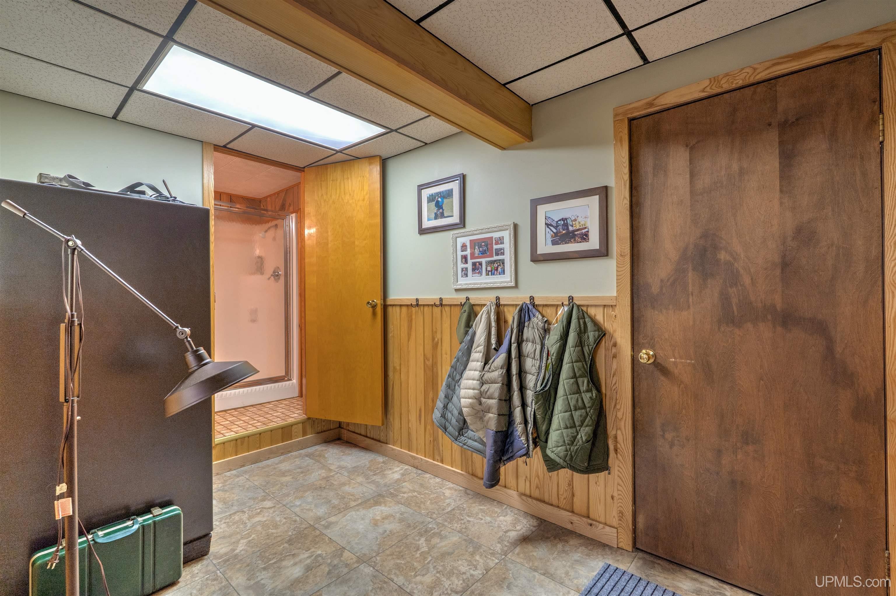 506 N East Gulliver Lake Road Gulliver, MI 49840 - Photo 28 of 46