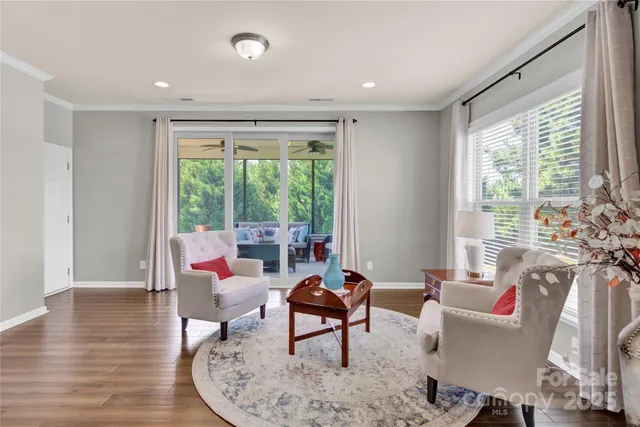 $848,000 | 637 Birchway Drive, Fort Mill, SC 29715