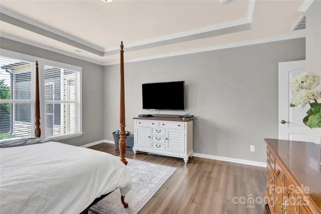 $848,000 | 637 Birchway Drive, Fort Mill, SC 29715