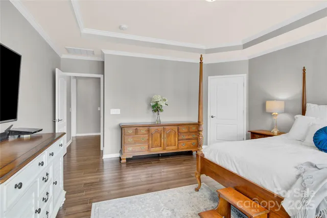 $848,000 | 637 Birchway Drive, Fort Mill, SC 29715