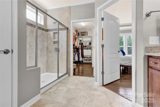 $848,000 | 637 Birchway Drive, Fort Mill, SC 29715