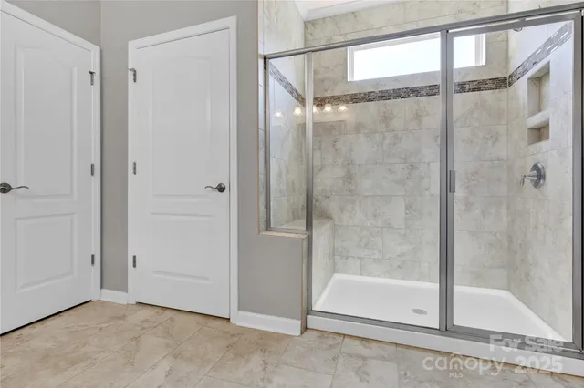 $848,000 | 637 Birchway Drive, Fort Mill, SC 29715