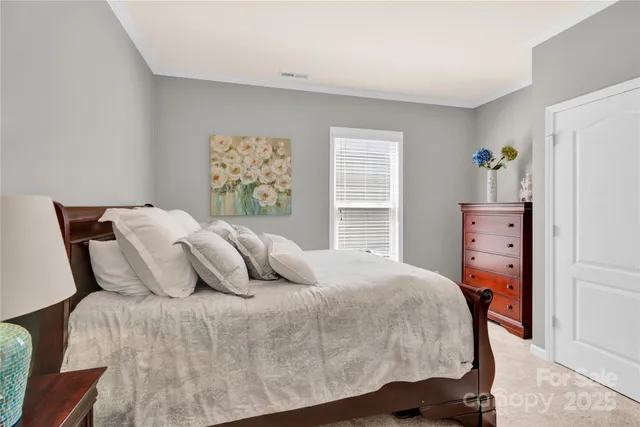 $848,000 | 637 Birchway Drive, Fort Mill, SC 29715