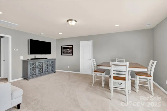 $848,000 | 637 Birchway Drive, Fort Mill, SC 29715