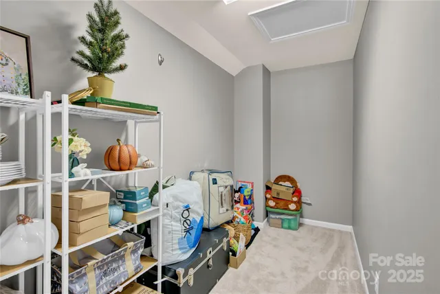 $848,000 | 637 Birchway Drive, Fort Mill, SC 29715