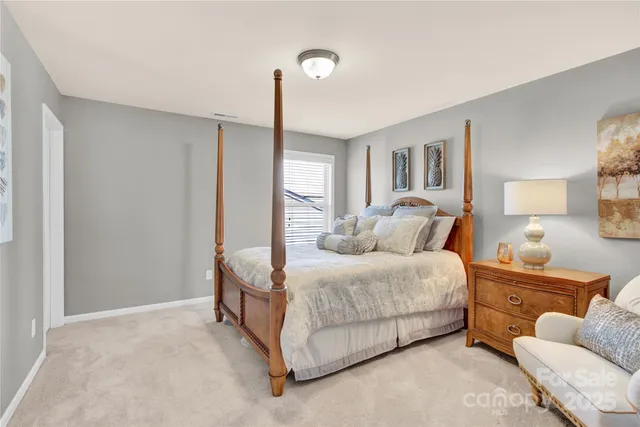 $848,000 | 637 Birchway Drive, Fort Mill, SC 29715